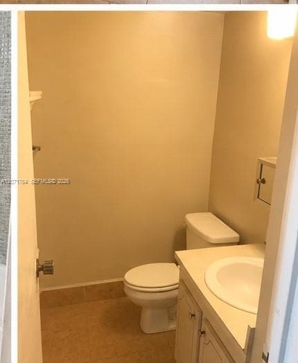 13155 Ixora Ct # 204, North Miami, FL 33181 photo 3