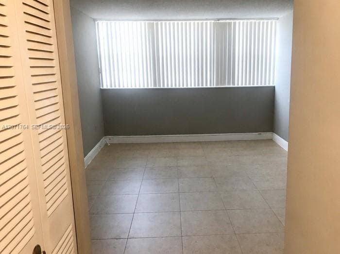 13155 Ixora Ct # 204, North Miami, FL 33181 photo 5
