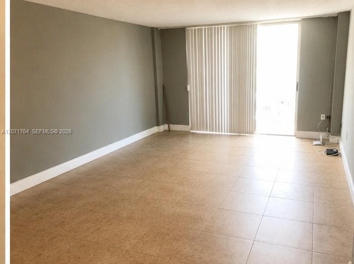 13155 Ixora Ct # 204, North Miami, FL 33181 photo 4