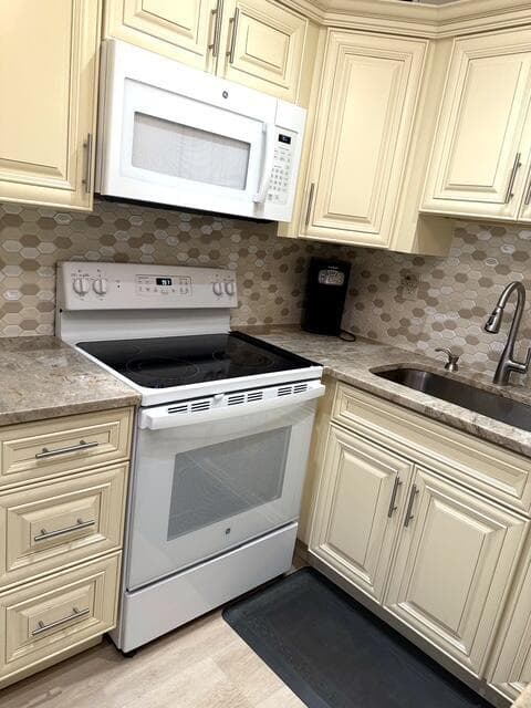 178 FLANDERS D Drive # 178, Delray Beach, FL 33484 photo 2