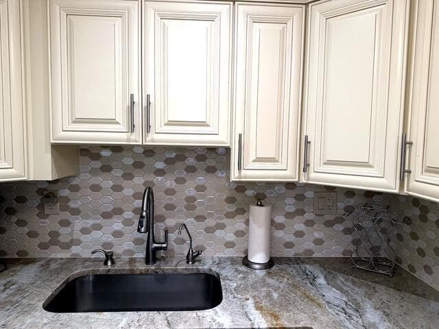 178 FLANDERS D Drive # 178, Delray Beach, FL 33484 photo 3