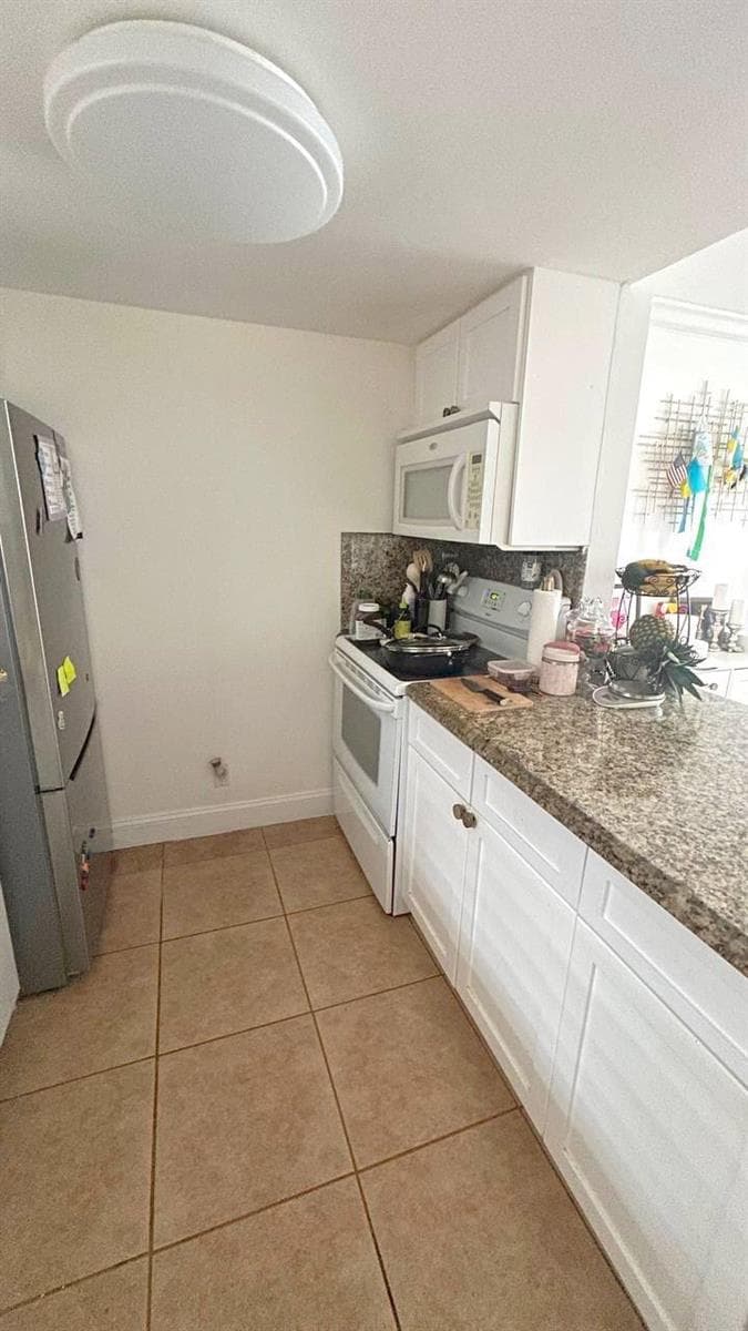 6347 LA COSTA Drive # D, Boca Raton, FL 33433 photo 2