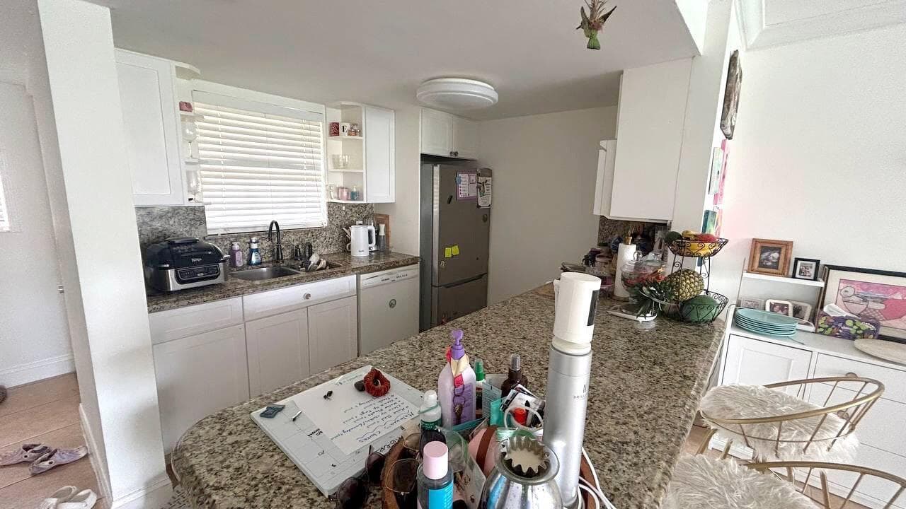 6347 LA COSTA Drive # D, Boca Raton, FL 33433 photo 3