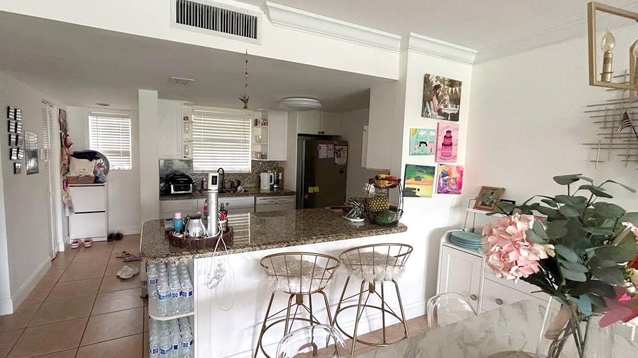 6347 LA COSTA Drive # D, Boca Raton, FL 33433 photo 4
