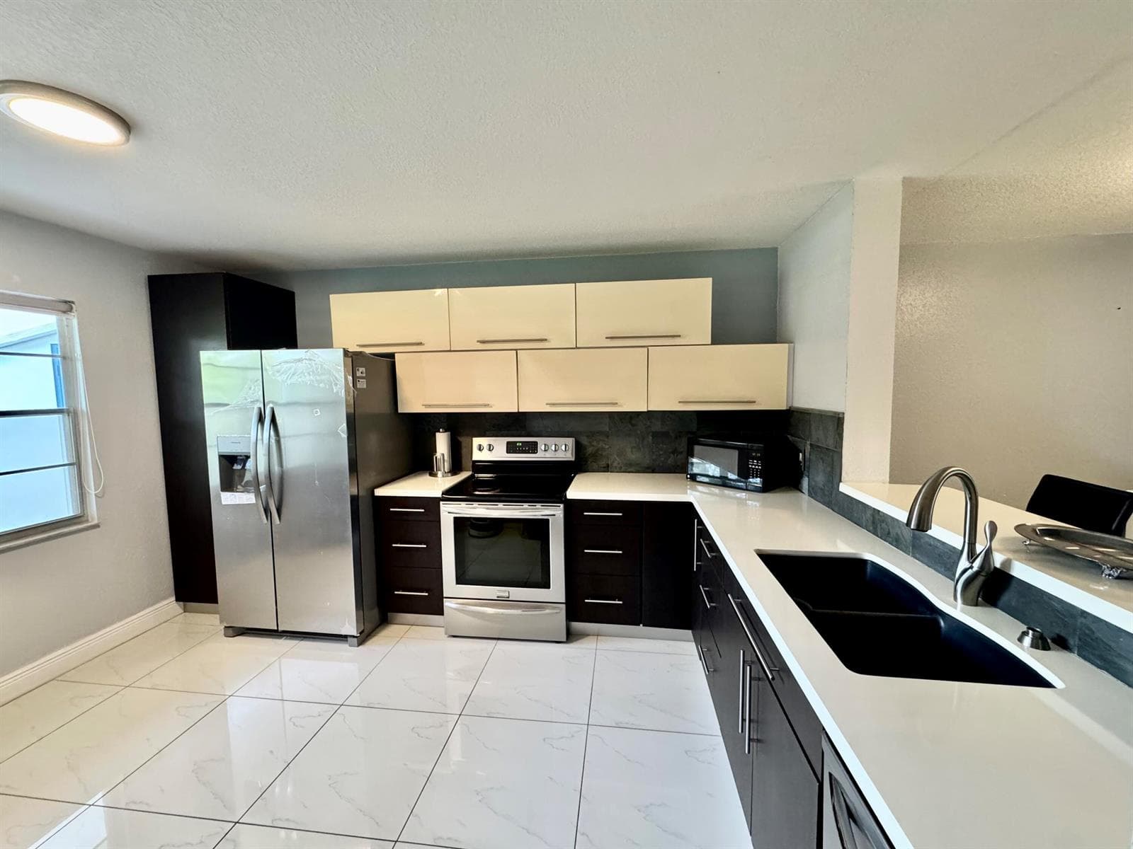 12600 SW 5TH Court # 109L, Pembroke Pines, FL 33027 photo 3