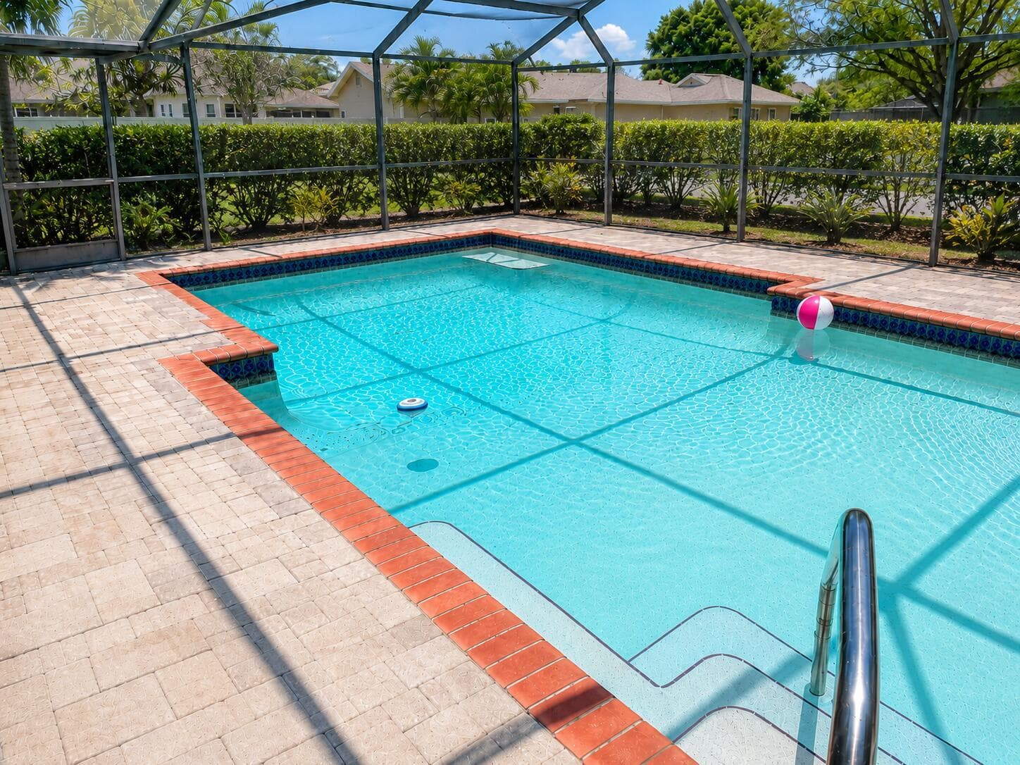 9380 Calliandra Drive, Boynton Beach, FL 33436 photo 2