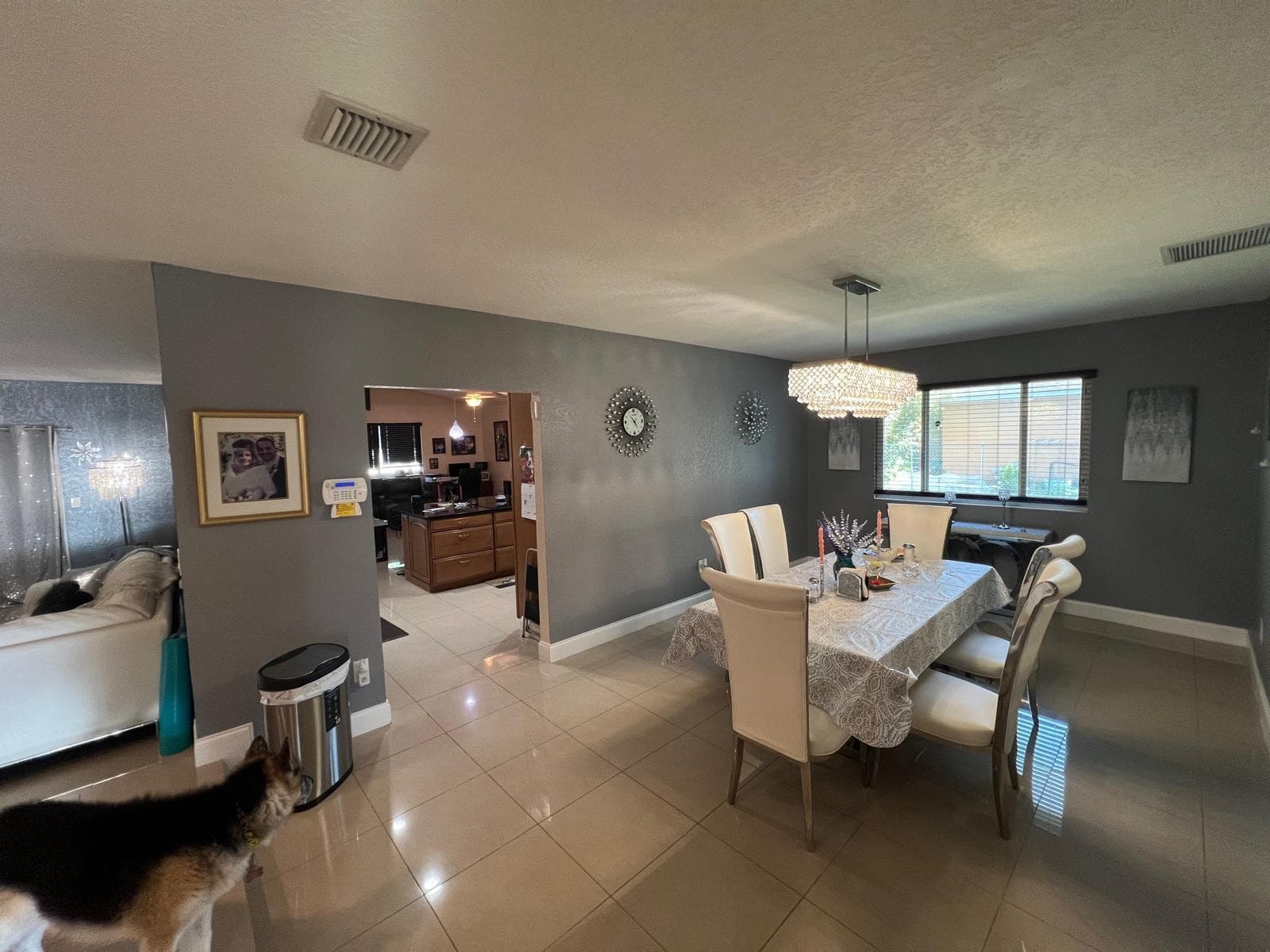 9380 Calliandra Drive, Boynton Beach, FL 33436 photo 5