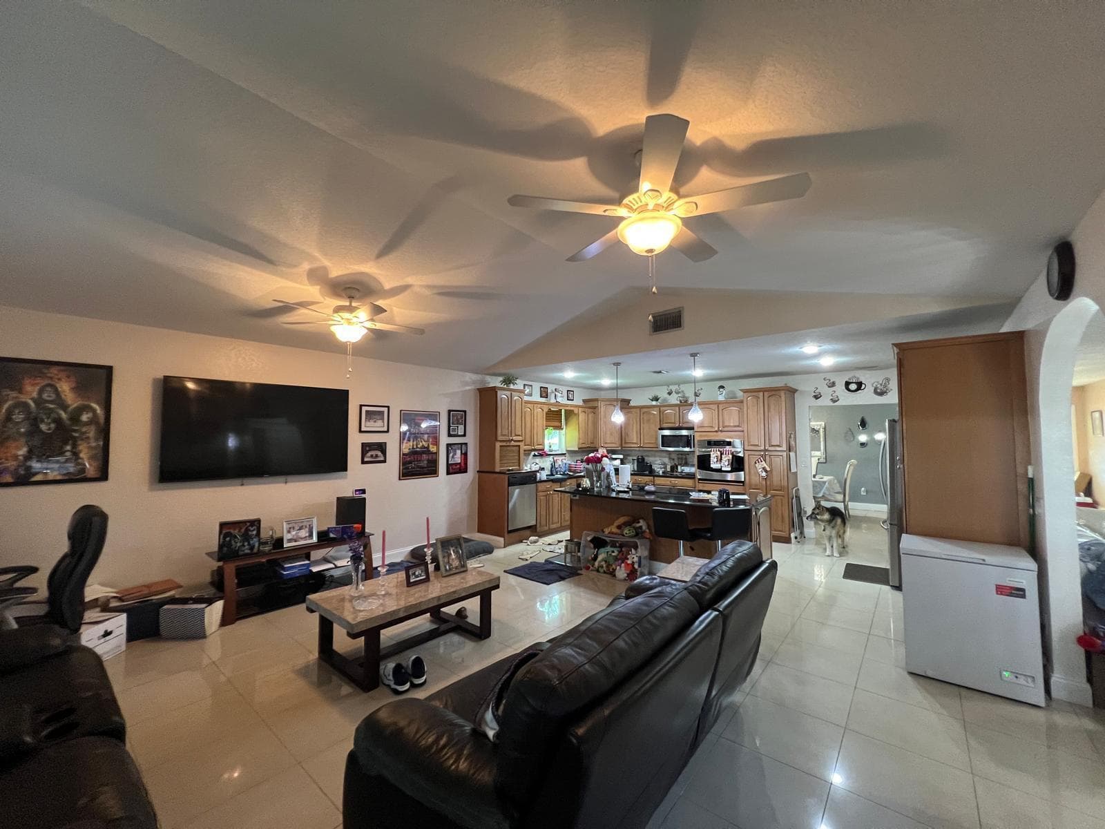 9380 Calliandra Drive, Boynton Beach, FL 33436 photo 4