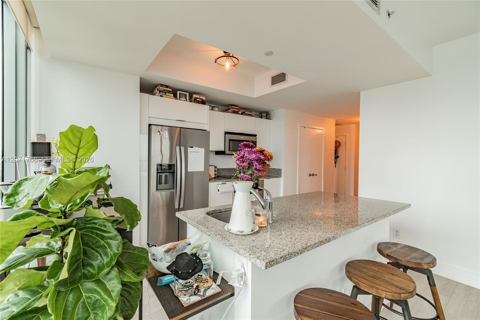 888 Biscayne Blvd # 1601, Miami, FL 33132 photo 5