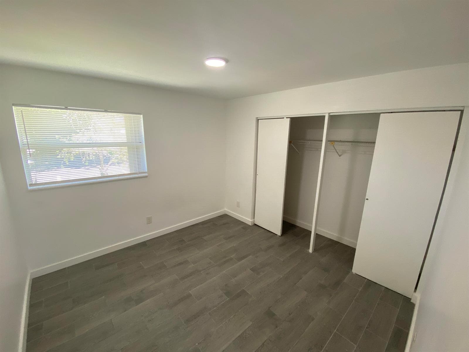 850 SW 9th Avenue # 1-4, # C, Hallandale Beach, FL 33009 photo 5