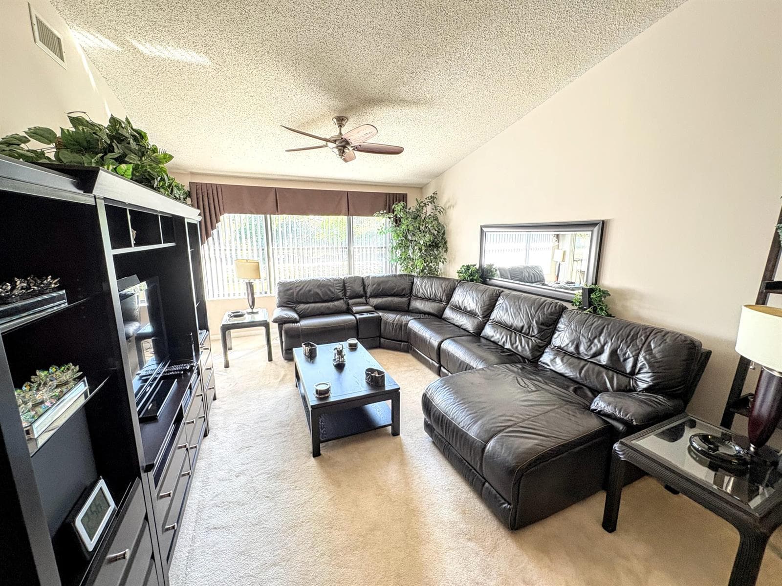 4712 E LUCERNE LAKES Boulevard E # 203, Lake Worth, FL 33467 photo 3