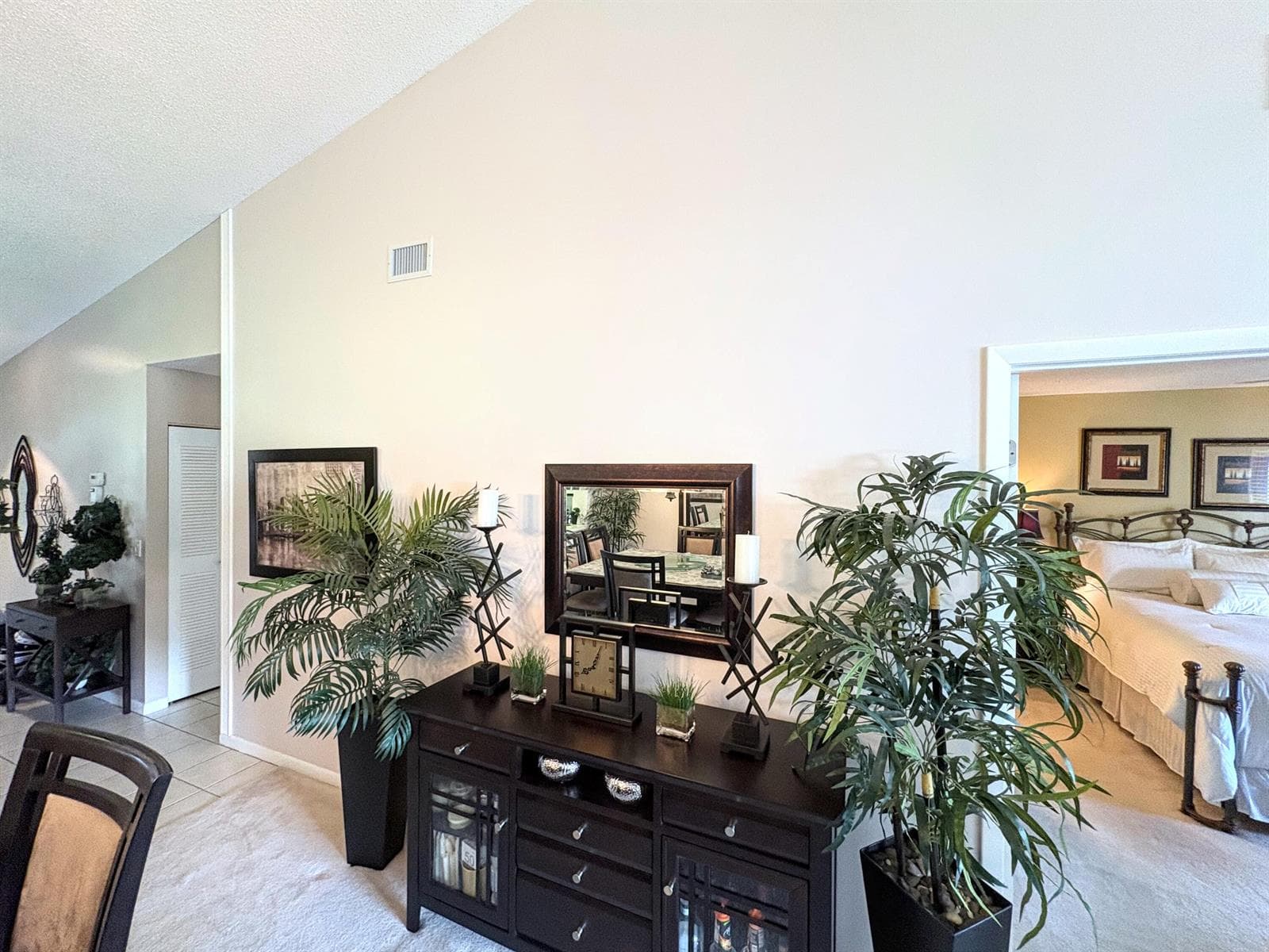 4712 E LUCERNE LAKES Boulevard E # 203, Lake Worth, FL 33467 photo 5