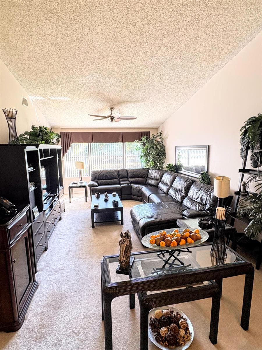 4712 E LUCERNE LAKES Boulevard E # 203, Lake Worth, FL 33467 photo 4