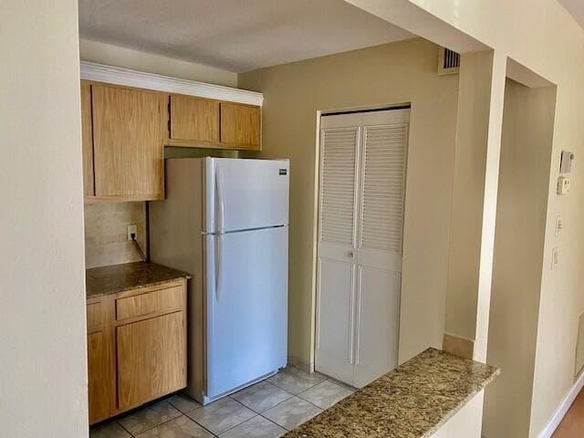 428 Pine Glen Lane # B-2, FL 33463