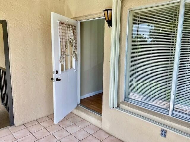 428 Pine Glen Lane # B-2, FL 33463 photo 5