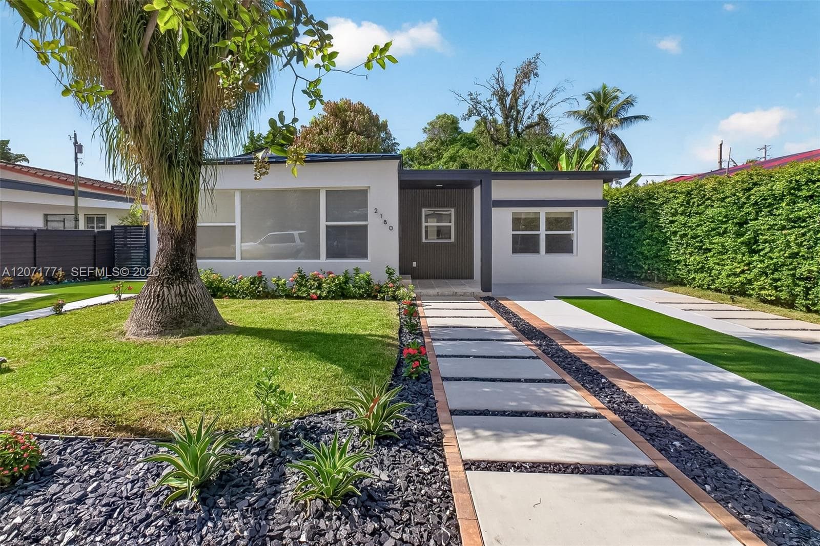 2180 SW 20th St, Miami, FL 33145 photo 3