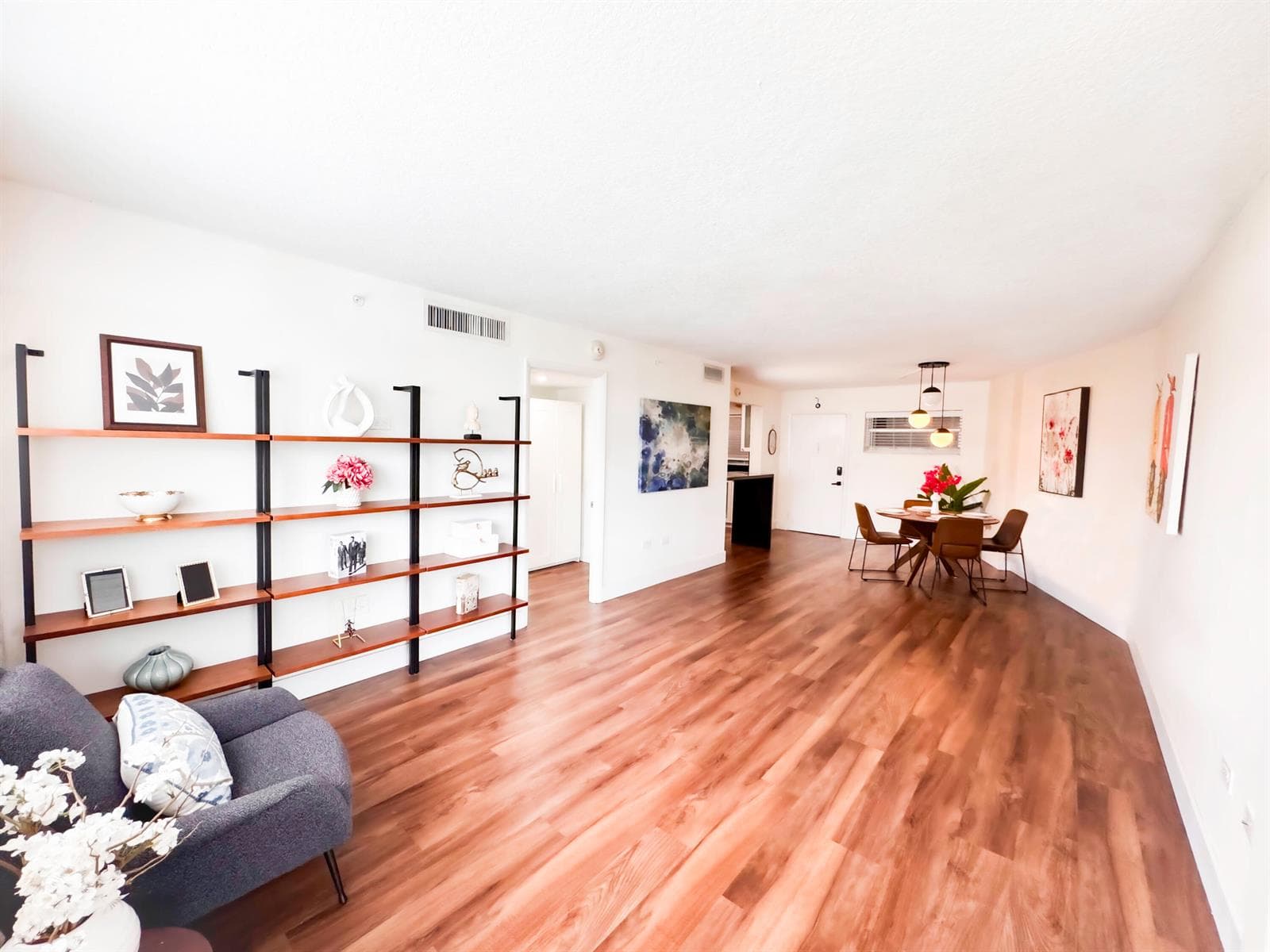 1881 WASHINGTON Avenue # 4A, Miami Beach, FL 33139 photo 3