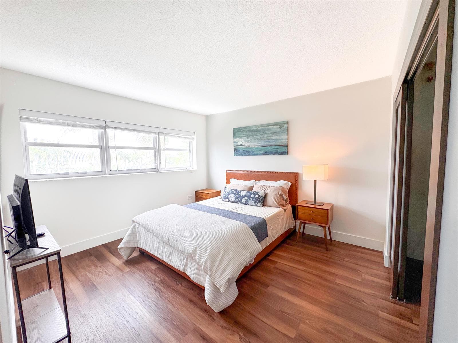 1881 WASHINGTON Avenue # 4A, Miami Beach, FL 33139 photo 5