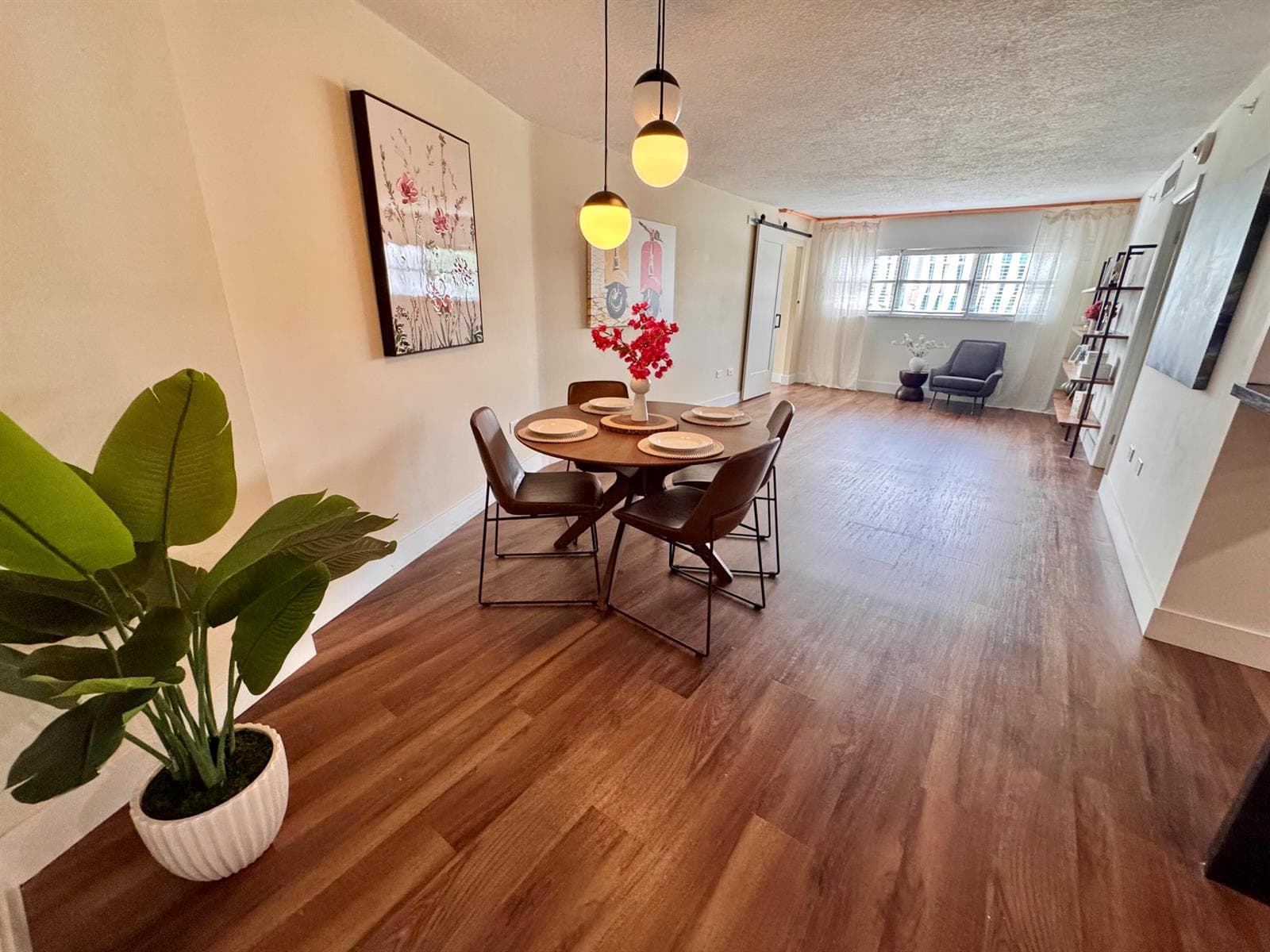 1881 WASHINGTON Avenue # 4A, Miami Beach, FL 33139 photo 4