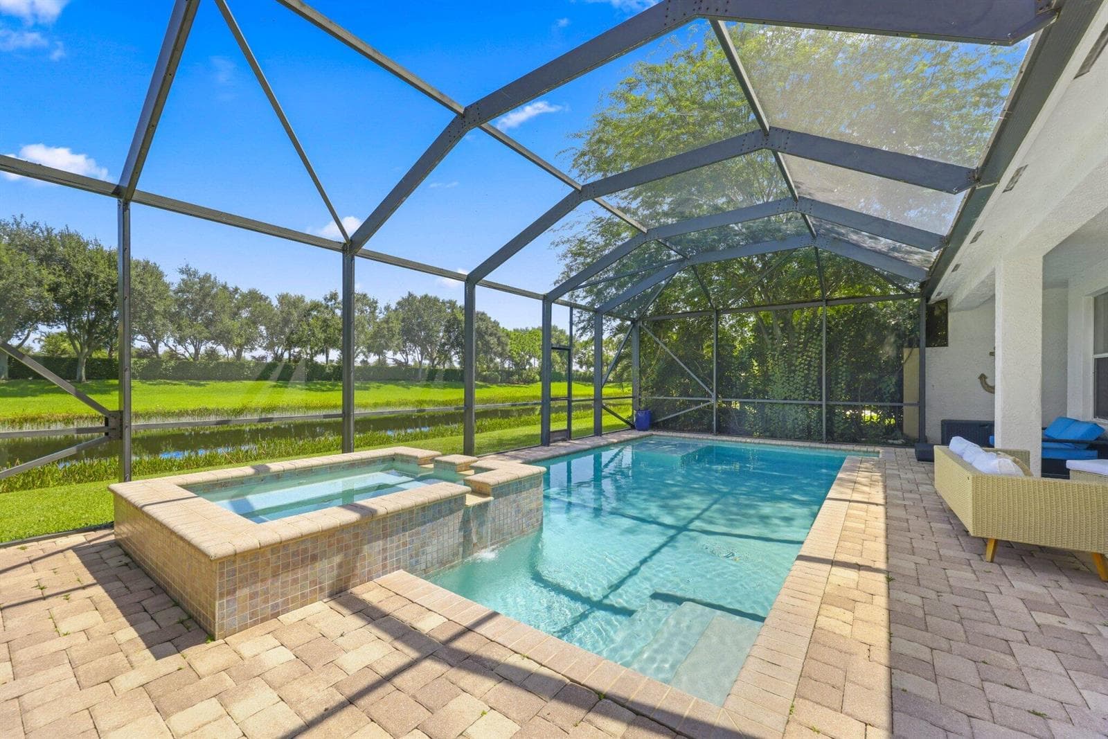 8885 KETTLE DRUM Terrace, Boynton Beach, FL 33473 photo 2