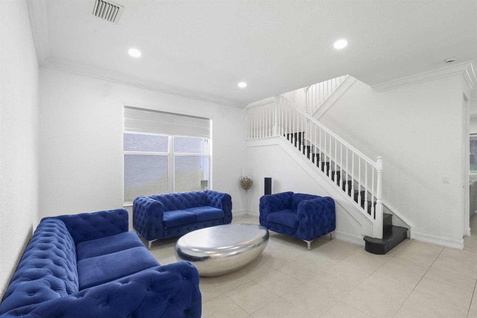 8885 KETTLE DRUM Terrace, Boynton Beach, FL 33473 photo 5