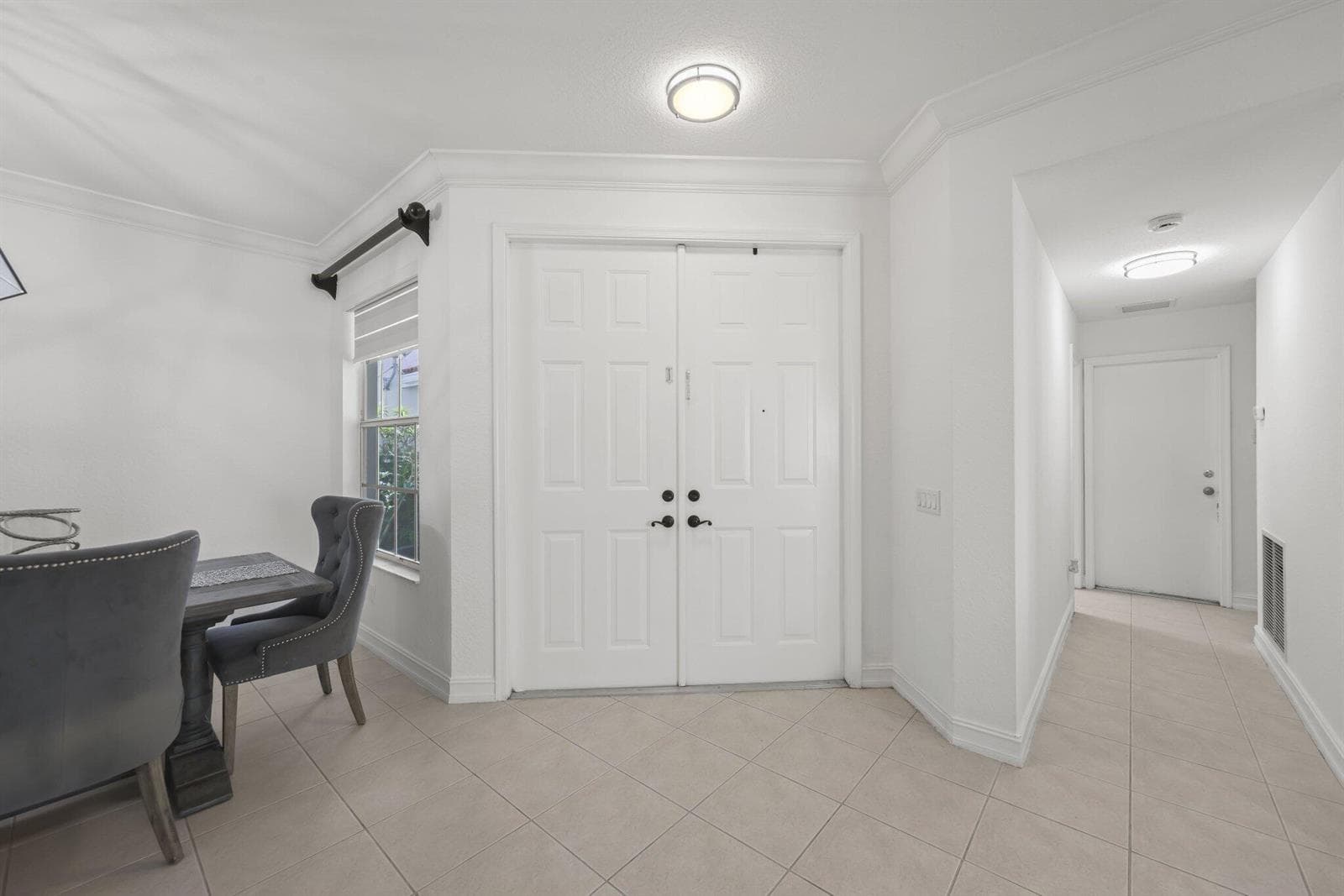 8885 KETTLE DRUM Terrace, Boynton Beach, FL 33473 photo 4