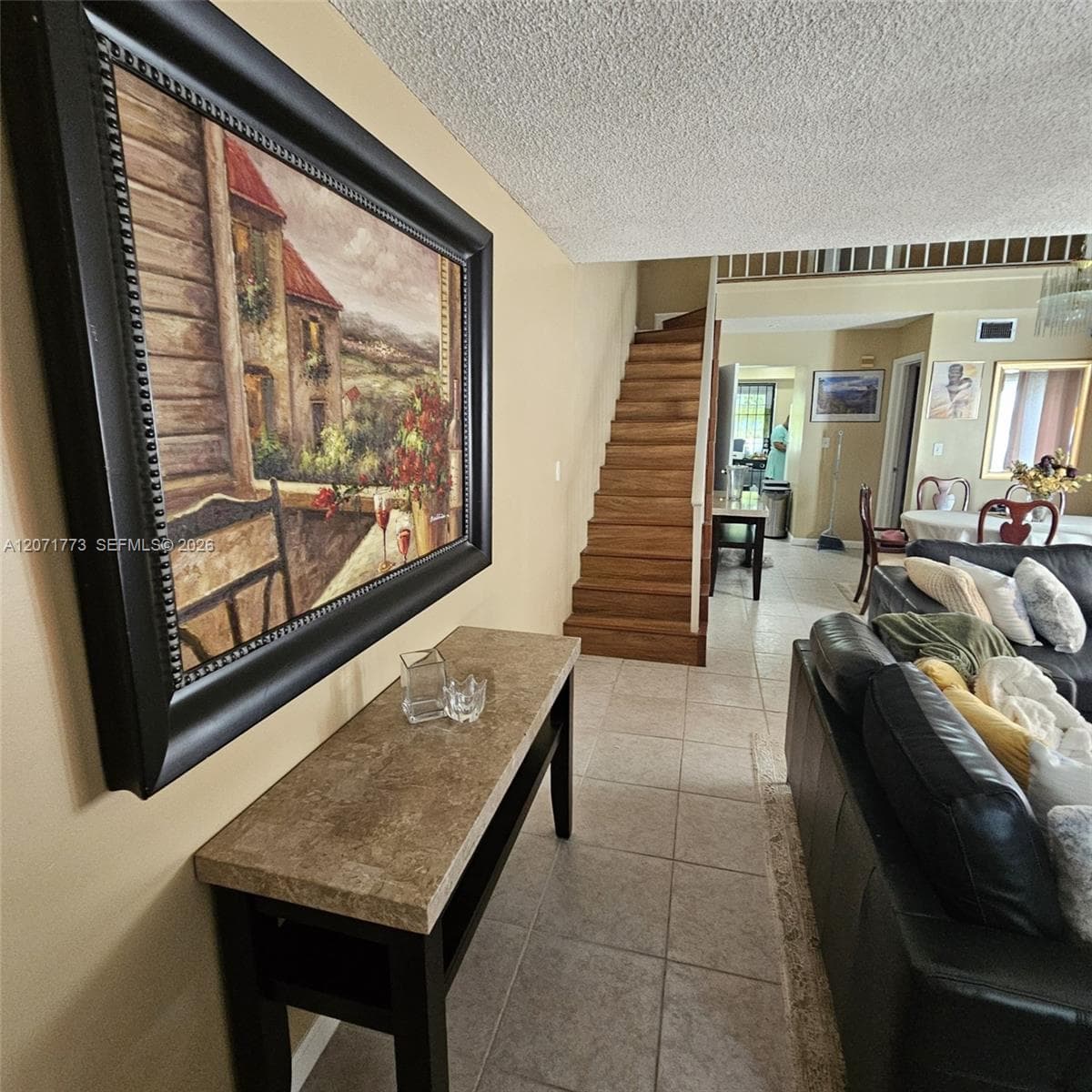 3571 NW 95th Ter # 705, Sunrise, FL 33351 photo 2