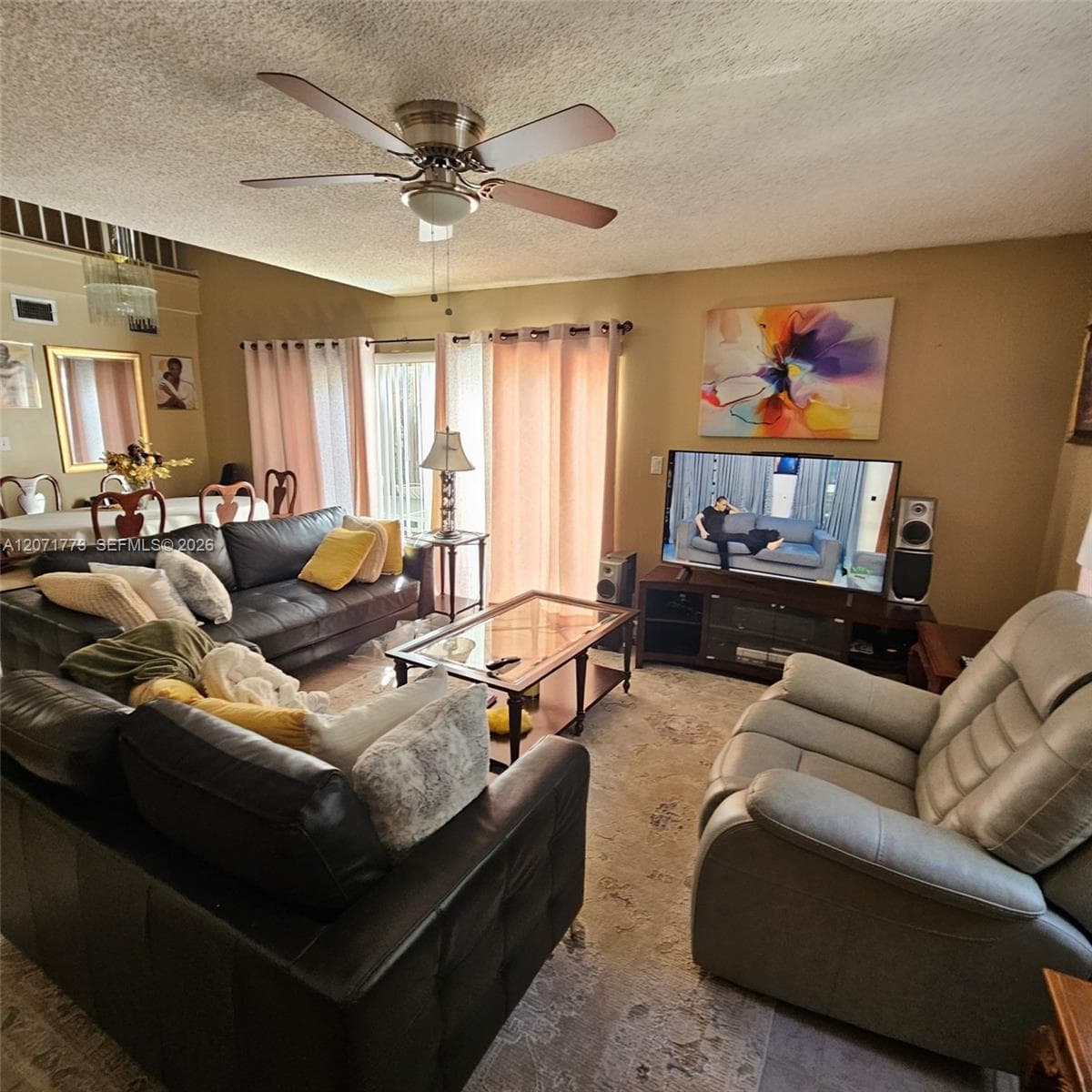 3571 NW 95th Ter # 705, Sunrise, FL 33351 photo 3