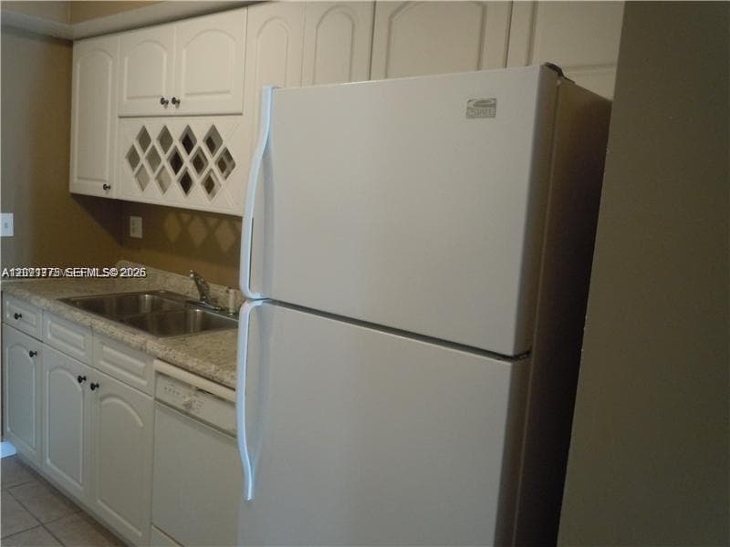 3571 NW 95th Ter # 705, Sunrise, FL 33351 photo 5