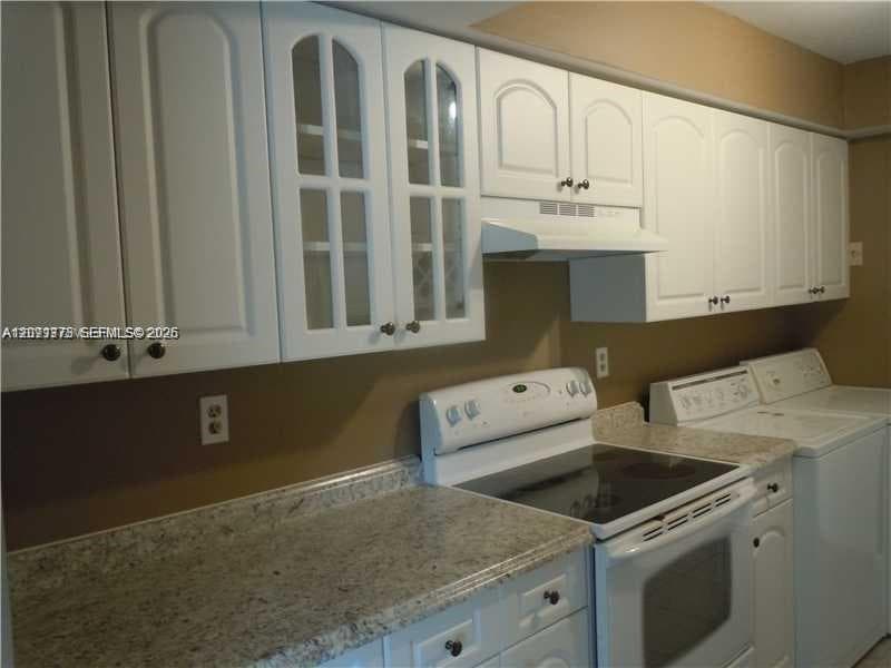 3571 NW 95th Ter # 705, Sunrise, FL 33351 photo 4
