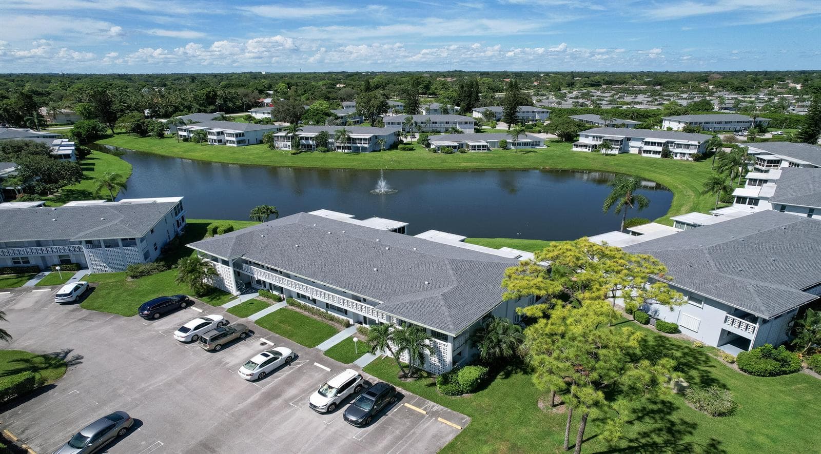 2830 SW 13th Street # 101, Delray Beach, FL 33445 photo 2
