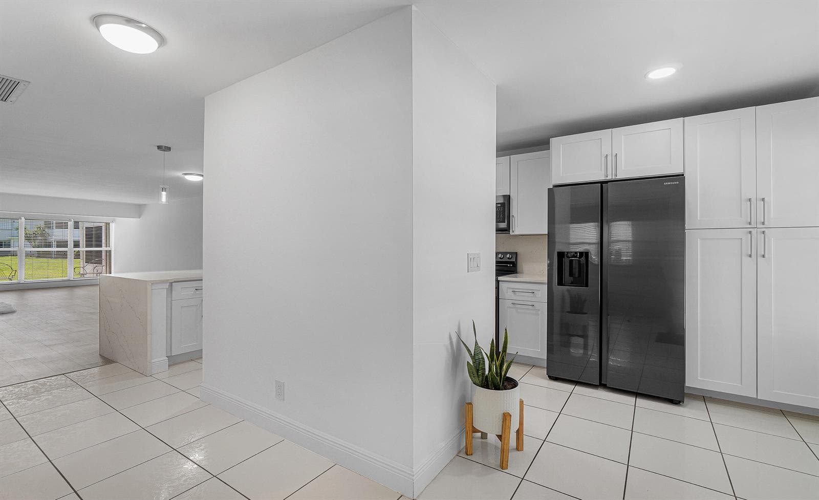 2830 SW 13th Street # 101, Delray Beach, FL 33445 photo 3