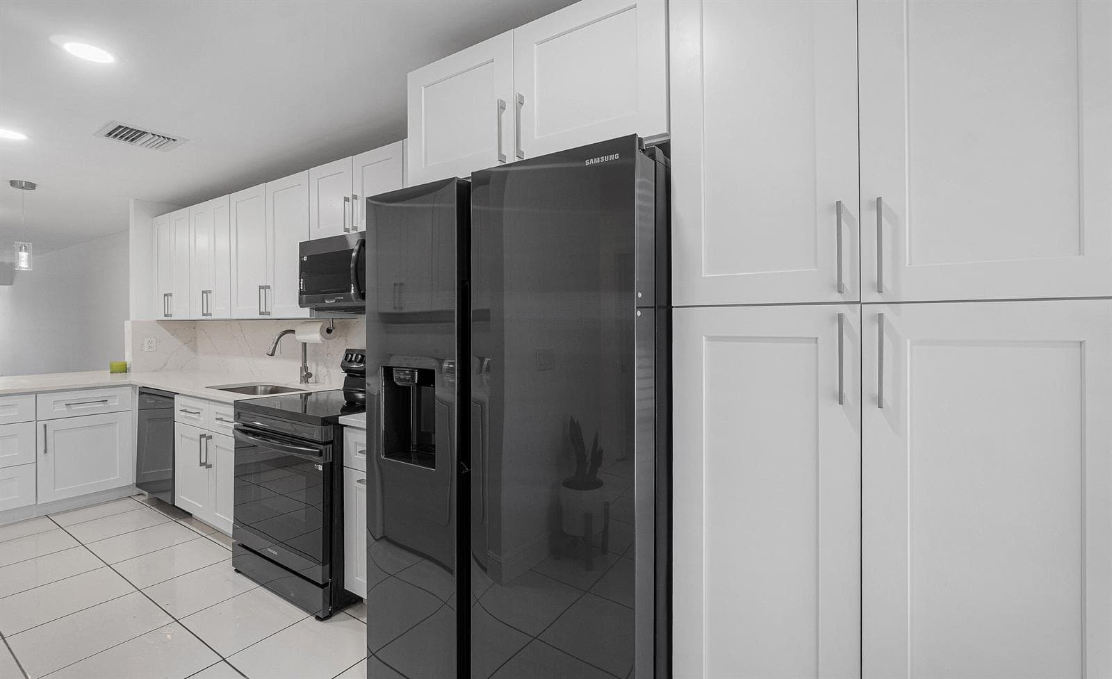 2830 SW 13th Street # 101, Delray Beach, FL 33445 photo 5