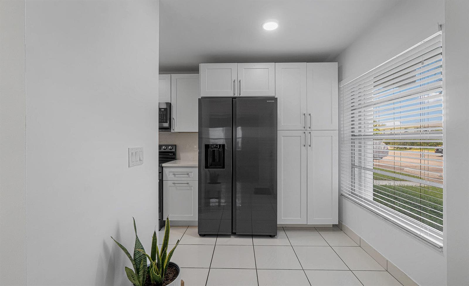 2830 SW 13th Street # 101, Delray Beach, FL 33445 photo 4
