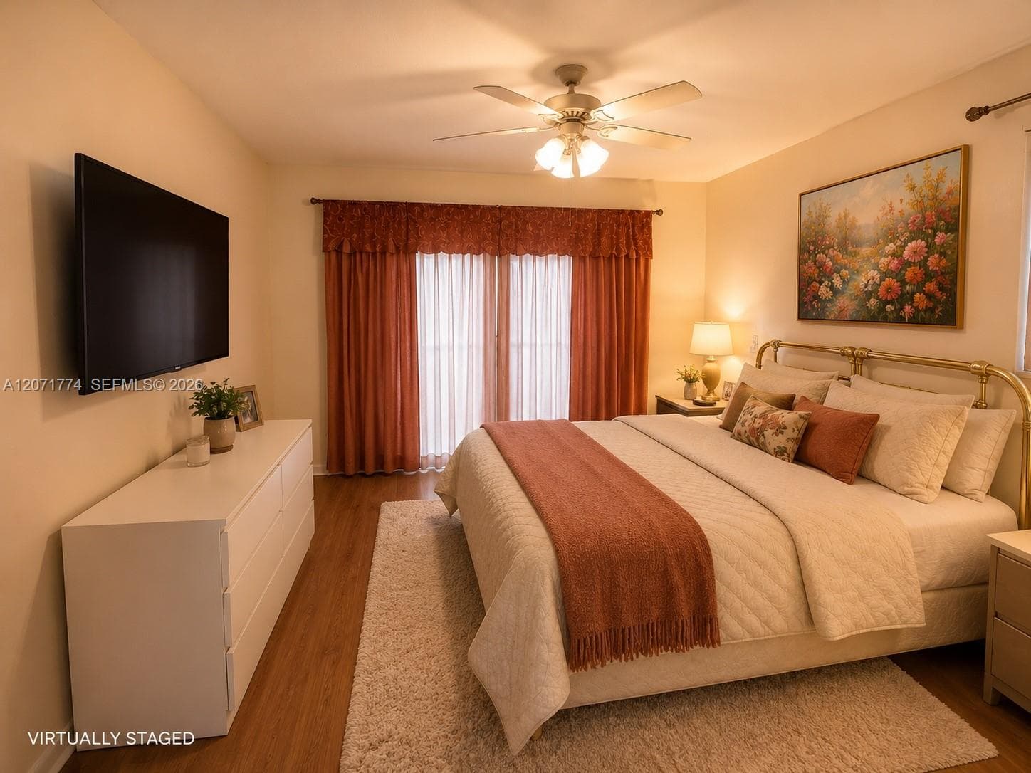9964 N Belfort Cir # 201, Tamarac, FL 33321 photo 5