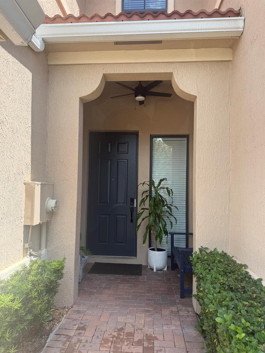 1091 NW 33RD Street, Pompano Beach, FL 33064 photo 2