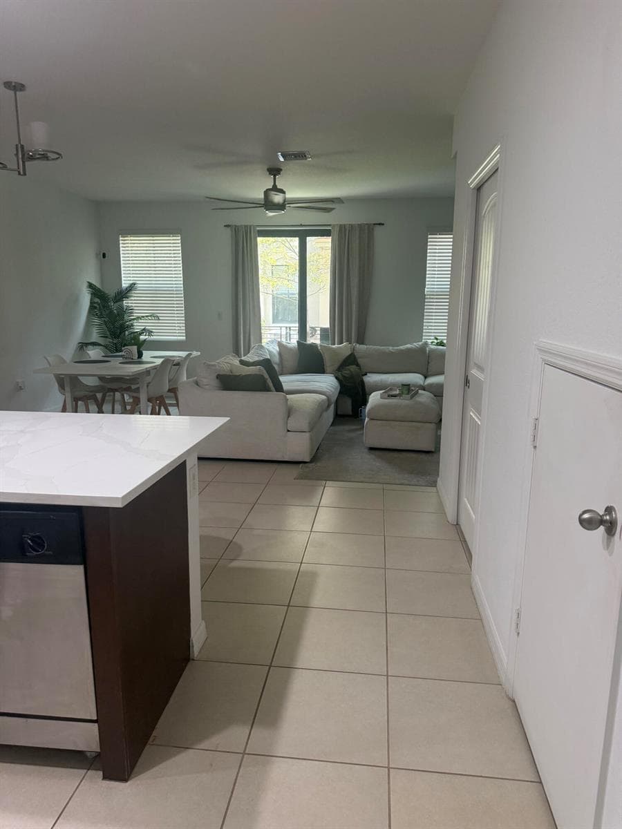 1091 NW 33RD Street, Pompano Beach, FL 33064 photo 5