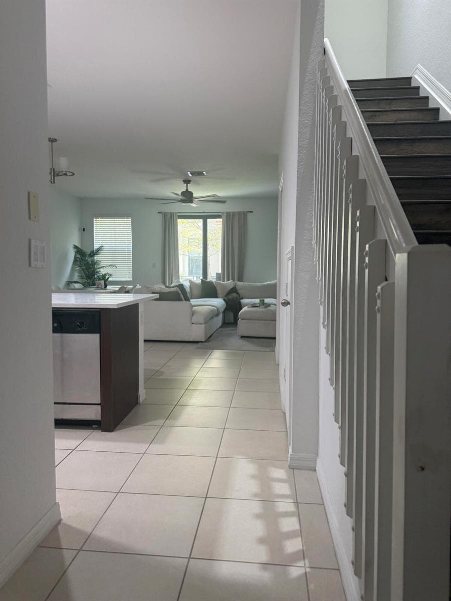 1091 NW 33RD Street, Pompano Beach, FL 33064 photo 4