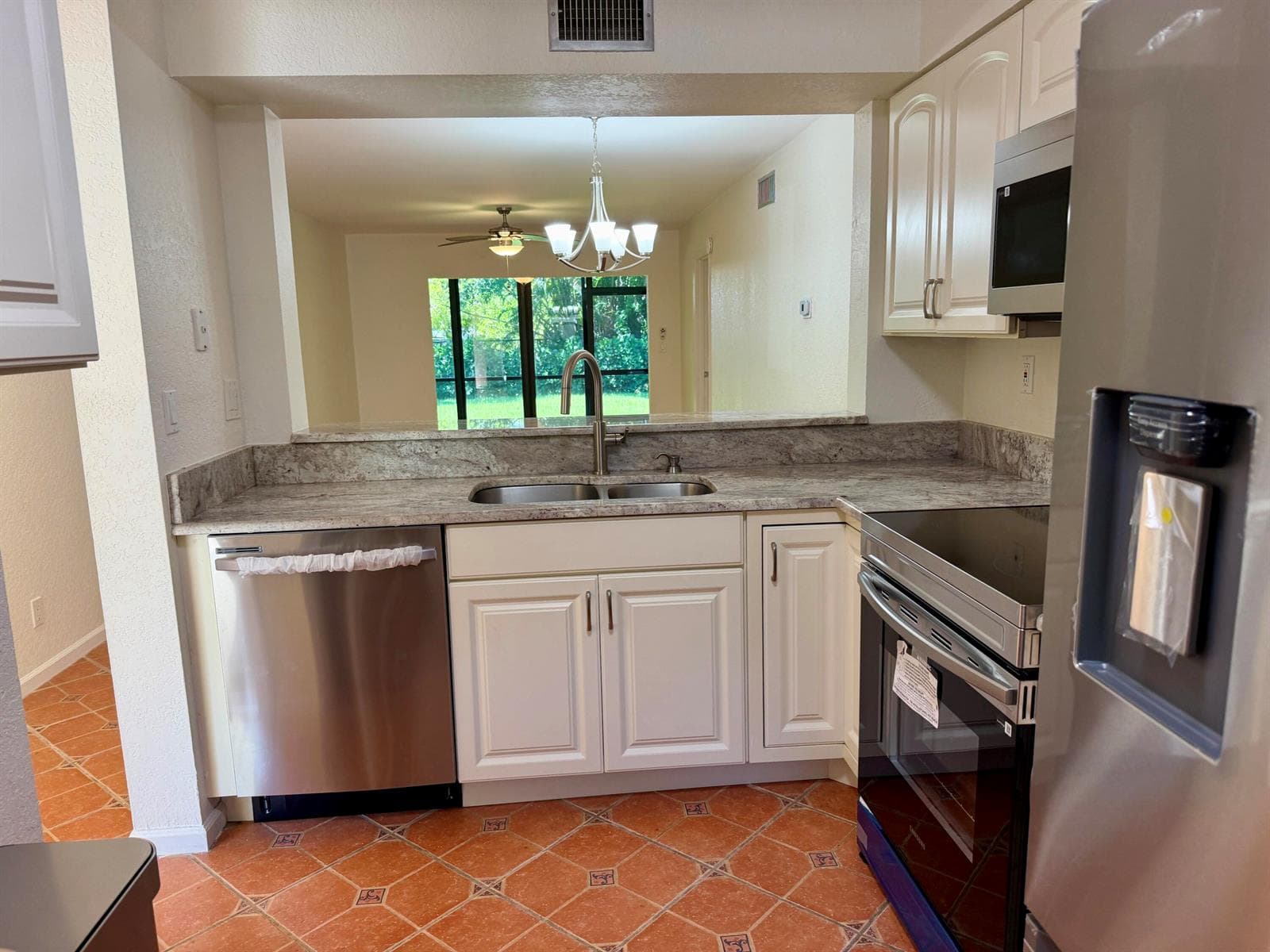 3149 MILLWOOD Terrace # 1210, Boca Raton, FL 33431 photo 3