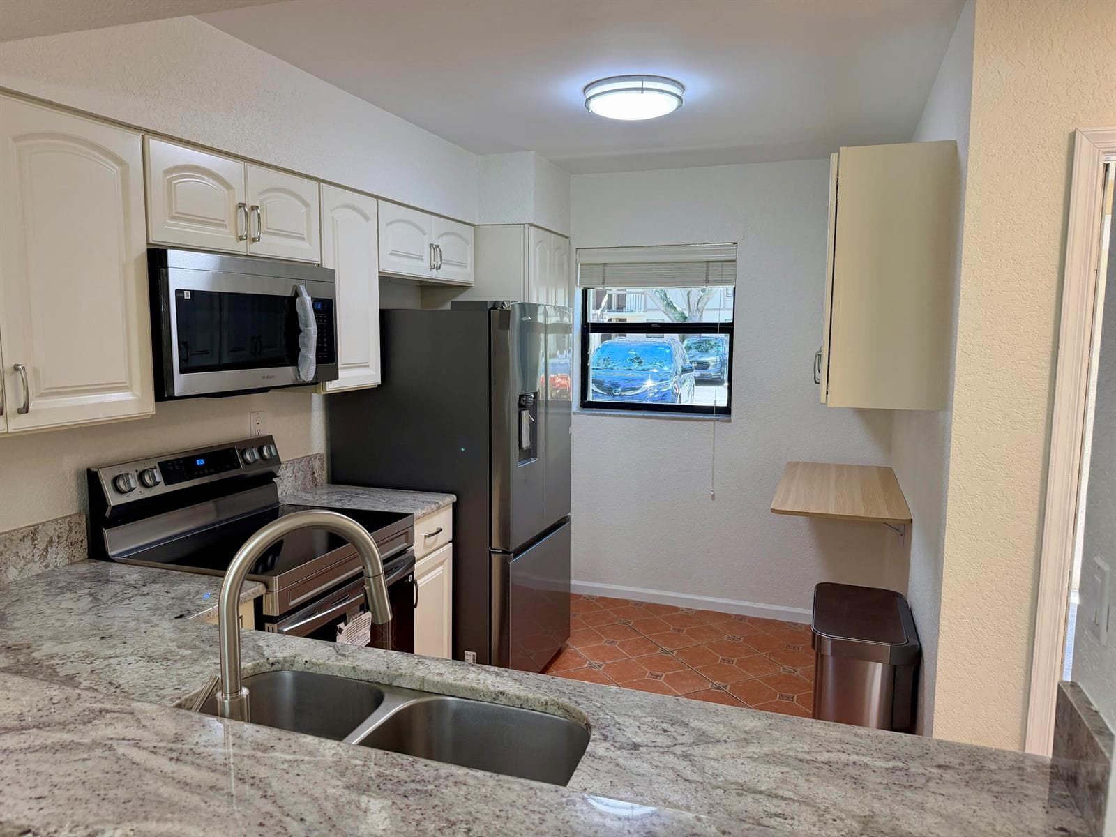 3149 MILLWOOD Terrace # 1210, Boca Raton, FL 33431