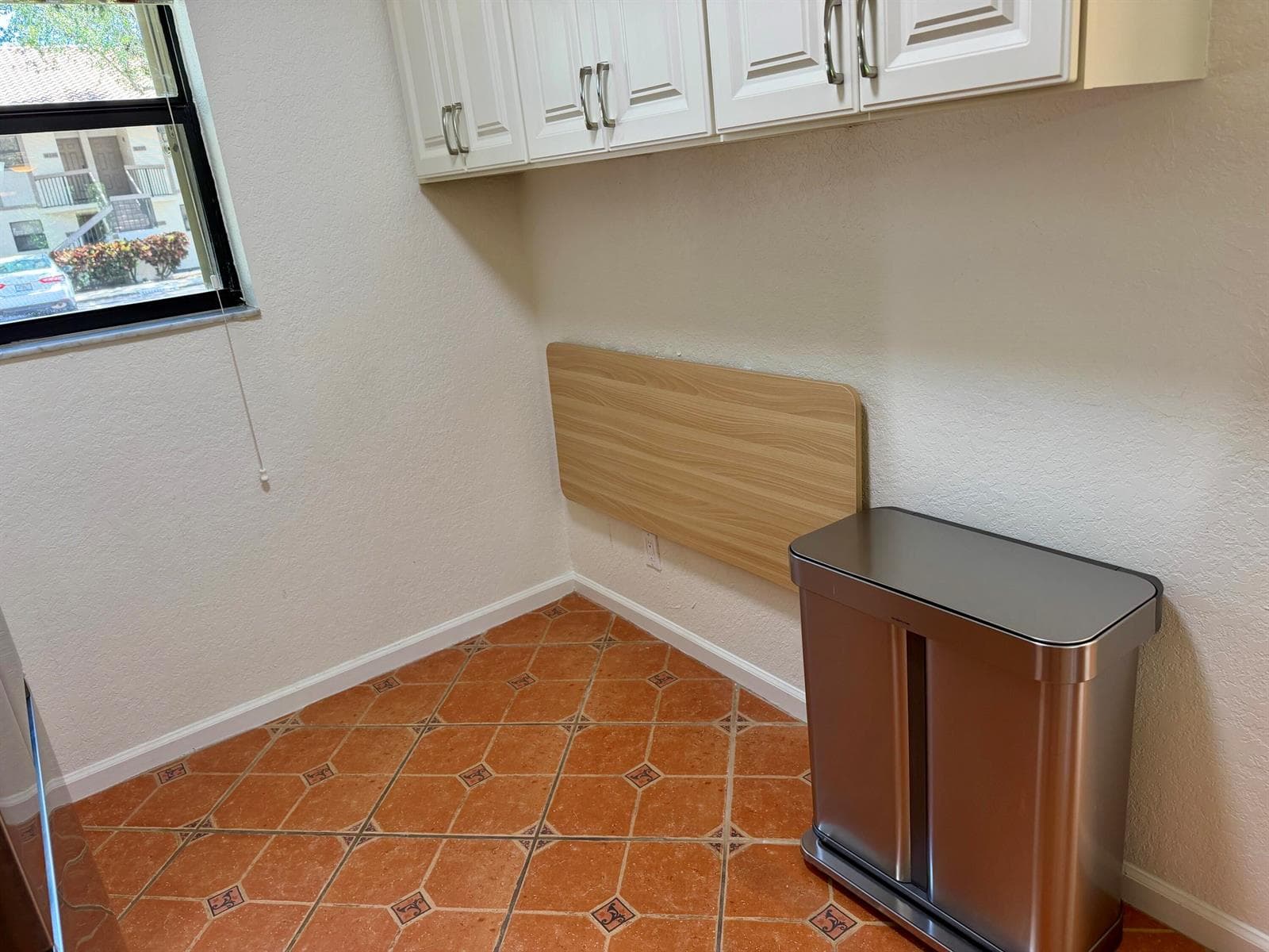 3149 MILLWOOD Terrace # 1210, Boca Raton, FL 33431 photo 5