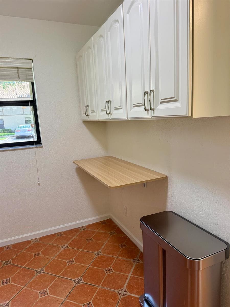3149 MILLWOOD Terrace # 1210, Boca Raton, FL 33431 photo 4