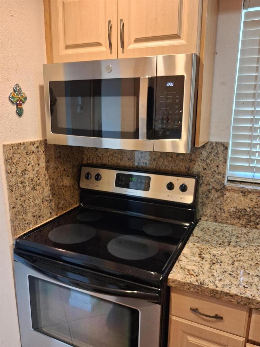 2650 W GOLF Boulevard # 165, Pompano Beach, FL 33064 photo 5