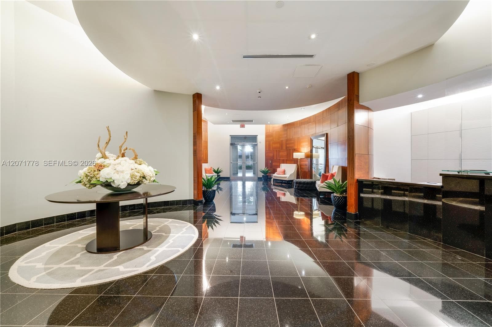 3000 CORAL WAY # 511, Miami, FL 33145 photo 2