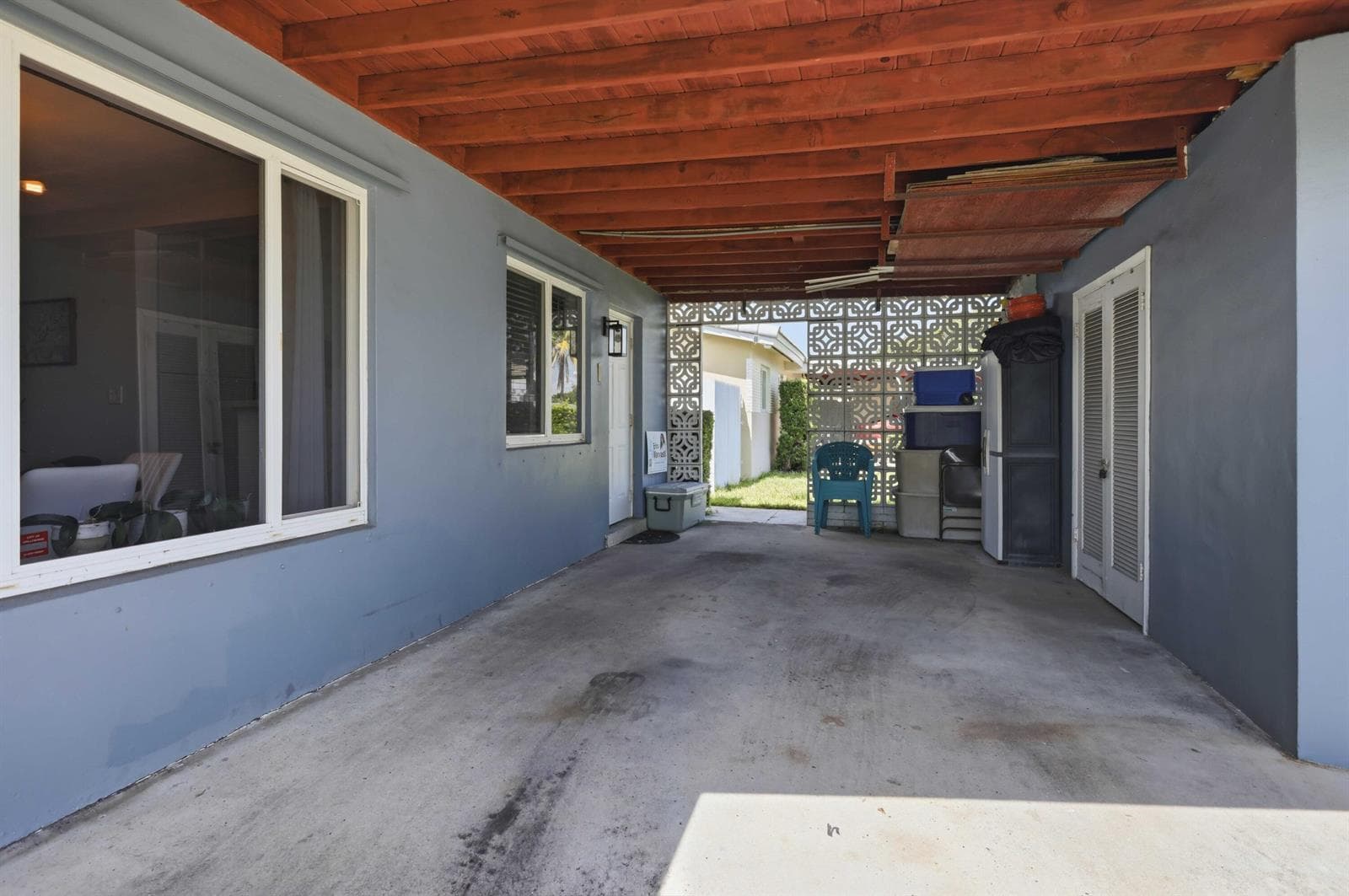 7530 LINCOLN Street, Hollywood, FL 33024 photo 3