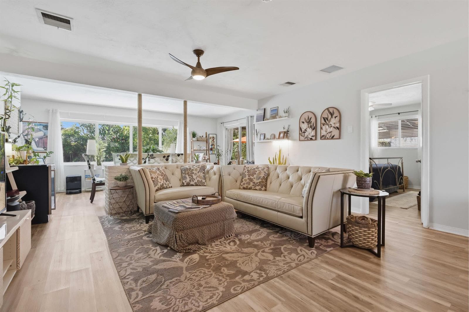 7530 LINCOLN Street, Hollywood, FL 33024 photo 4