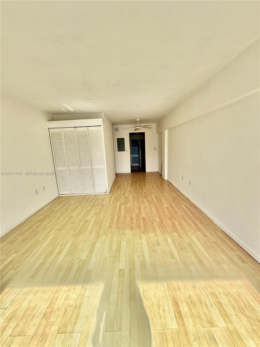 1400 Pennsylvania Ave # 34, Miami Beach, FL 33139