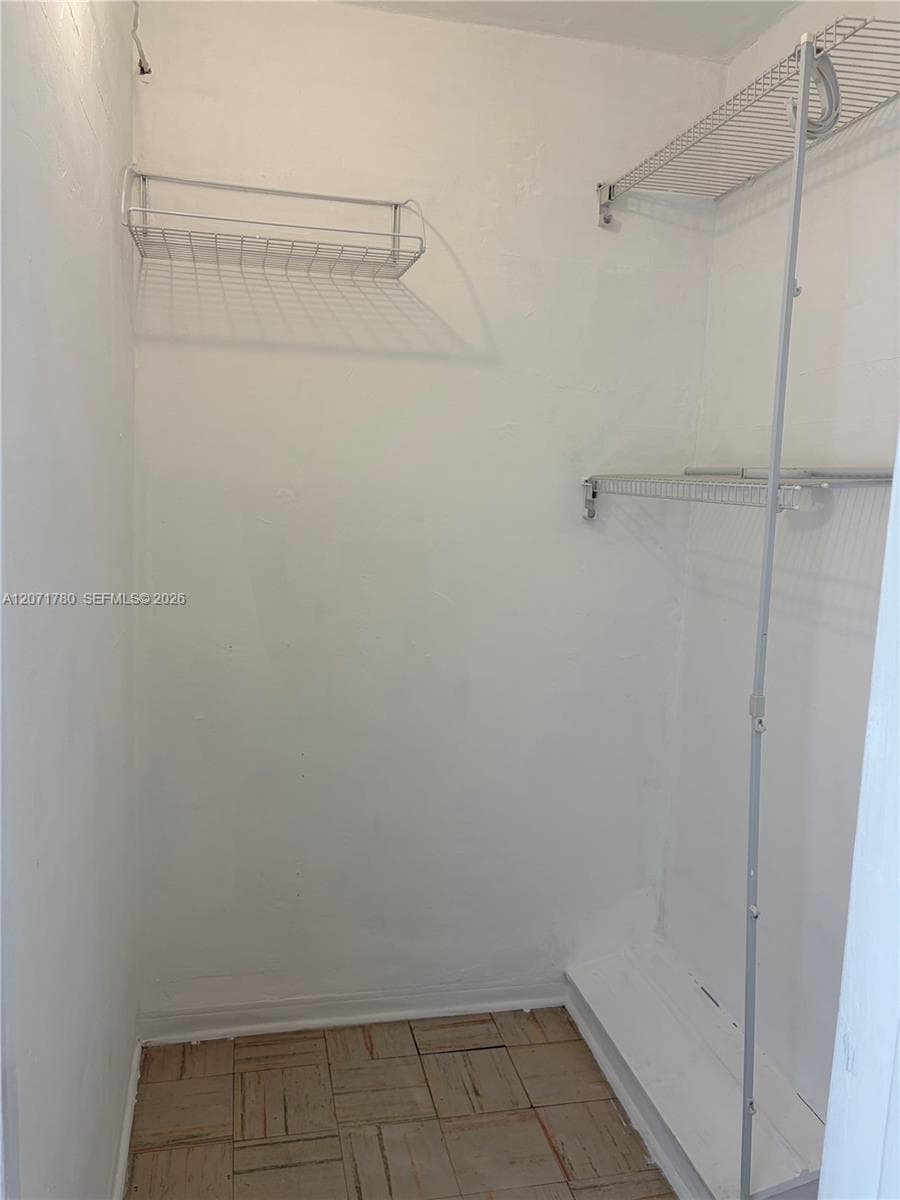 1400 Pennsylvania Ave # 34, Miami Beach, FL 33139 photo 4