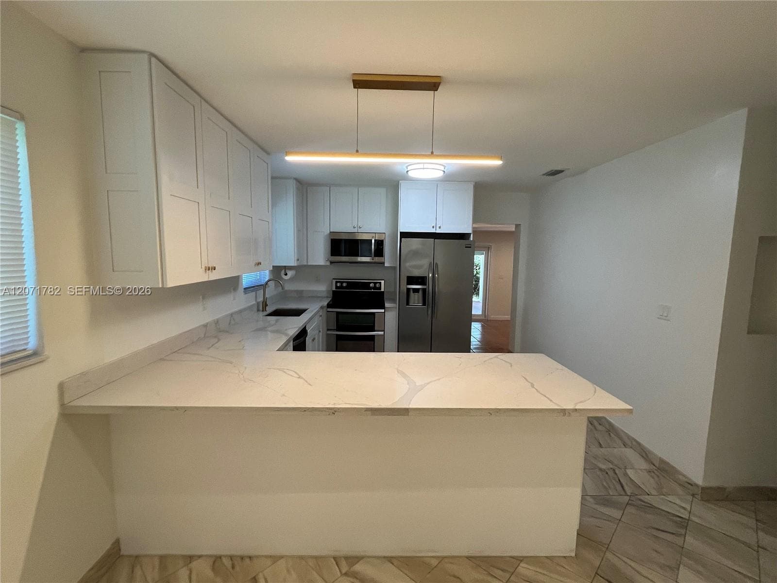 2353 SW 4th St, Miami, FL 33135 photo 3