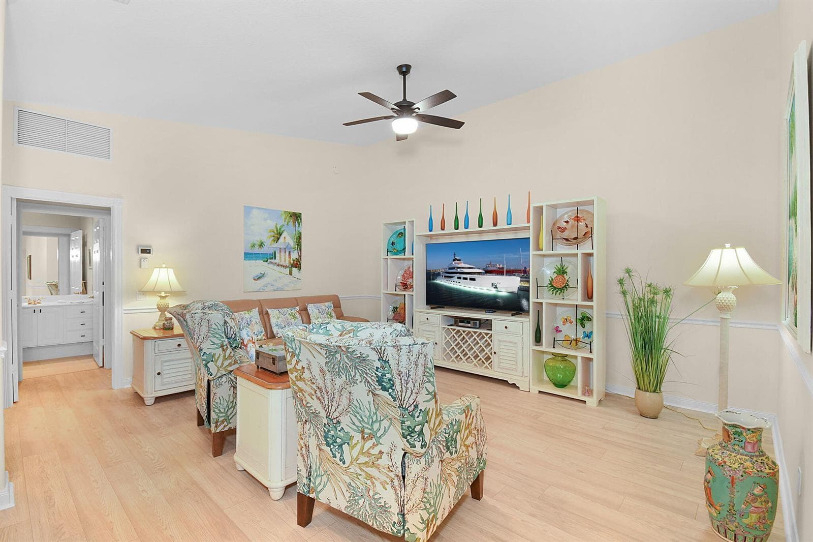 8557 SE Retreat Drive, Hobe Sound, FL 33455 photo 3